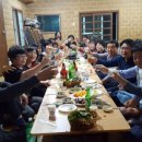 대성사슴농장 이미지