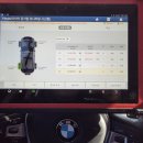 애니카랜드 서구점 이미지