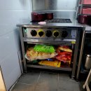 라화쿵푸마라탕 이미지