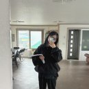 천안천로 | 조용히 쌓여간 나의 가을 이야기 🍂