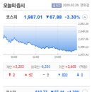 미천상회 이미지
