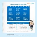 좋은물만들기 - 아산시 배방로229번길 5-6 | 좋은물만들기