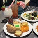 이비스 스타일 앰배서더 서울 명동 | 이비스 스타일 앰배서더 서울 명동 런치 뷔페 르스타일