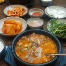 신의주찹쌀순대(효성점) 이미지