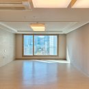 원메이저 힐스테이트 이미지