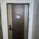 베베올레 이미지