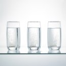 보건당한의원 이미지