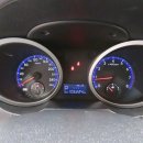 영광모터스 이미지