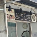 중랑구 봉우재로14길 이미지