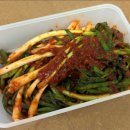 미소반찬가게 이미지