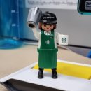 조이플모 이미지