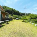 로키공인중개사사무소 이미지