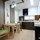 뜨란채 화장실 이미지