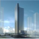 용산-387 이미지