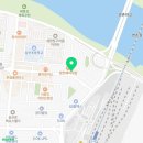 양평해장국울산점 이미지