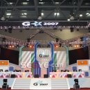 제이씨 스타 엔터테인먼트