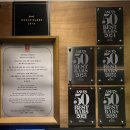 남자친구 생일 서울 광화문 데이트 후기(기승전우, 바 참, 신라스테이광화문, 체부동잔치집, 인계동...