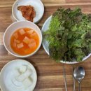 배신석쇠불고기 | 🔥 구미 배신석쇠불고기 후기 💕 불향 제대로 나는 로컬 맛집