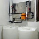 화천상하수도사업소 이미지