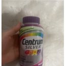 이동1통 이미지