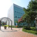 구미시립봉곡도서관 이미지