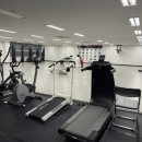 코리아 파이트짐 이미지