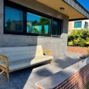 카스빌리지2 이미지