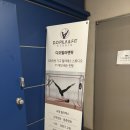 히트앤핏 구로디지털점 | [구로] 디오필라앤핏 재활PT&amp;필라테스 구로디지털점 💪 직장인pt 찐후기