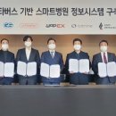 얍엑스