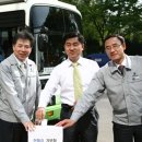 신동아건설㈜ 이미지