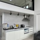 퍼니펜션 이미지