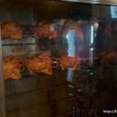 요요통닭 이미지