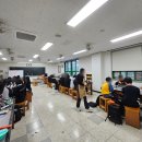 김해대곡중학교 이미지