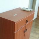 동방부동산중개 이미지