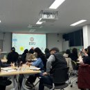 나만의 MBTI향수 만들기