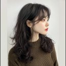 작은행복미용실