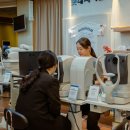 하이뷰안과의원 이미지