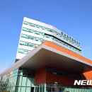 학교법인성균관대학삼성창원병원 이미지
