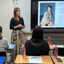 유창학원 이미지