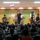 죽전자연유치원 이미지