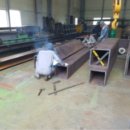 지원산업 이미지