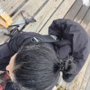신화역사공원입구1 2 | [공지] 2026 제주 여행 1일차 | 한라산 어리목 코스 겨울 등반 완전 정복 후기