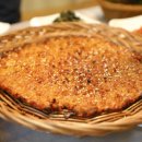 해성여관 이미지