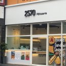 이오칠공파티세리 이미지