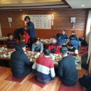 오토매니저 이미지