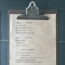 대곶가든 이미지