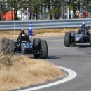 AI 코딩 세계 이미지