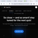(재)부산정보산업진흥원 | 2025 지스타를 다녀오고.
