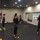 P2 퍼스널트레이닝 이미지