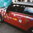 장군카서비스 이미지